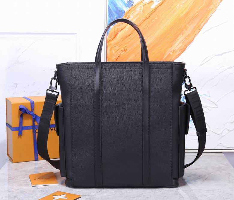 M58479 34X39X11cm WP 2