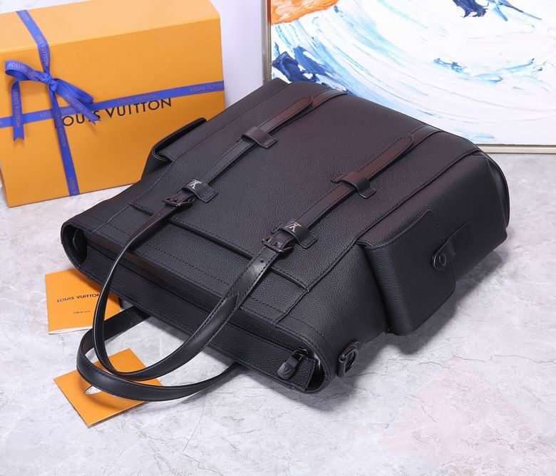 M58479 34X39X11cm WP 3