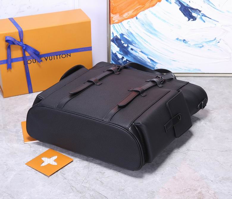 M58479 34X39X11cm WP 4