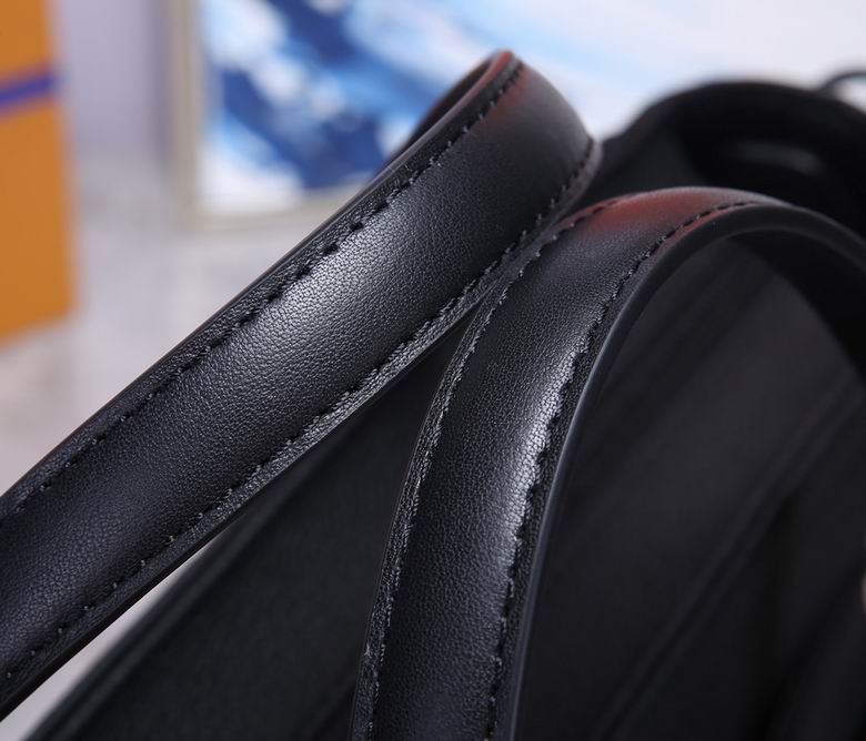 M58479 34X39X11cm WP 6