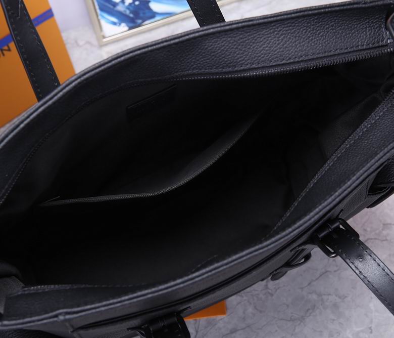 M58479 34X39X11cm WP 7