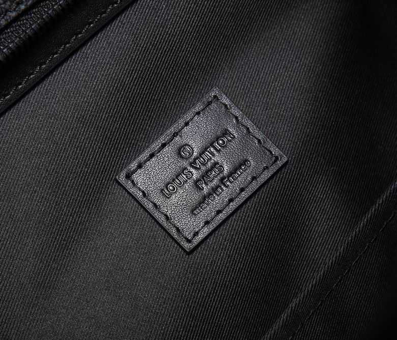 M58479 34X39X11cm WP 8