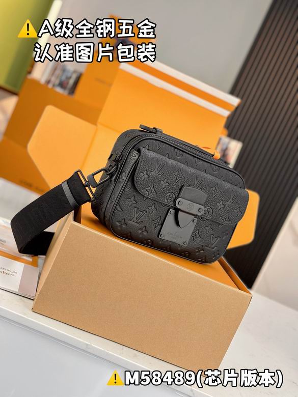 M58489 18X8X22cm WP 4