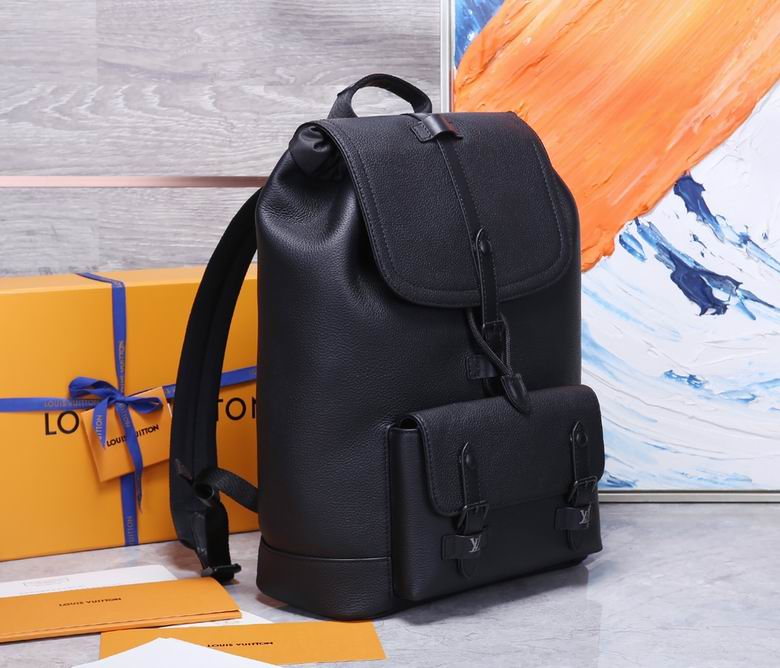 M58644 30X42X17cm WP 1