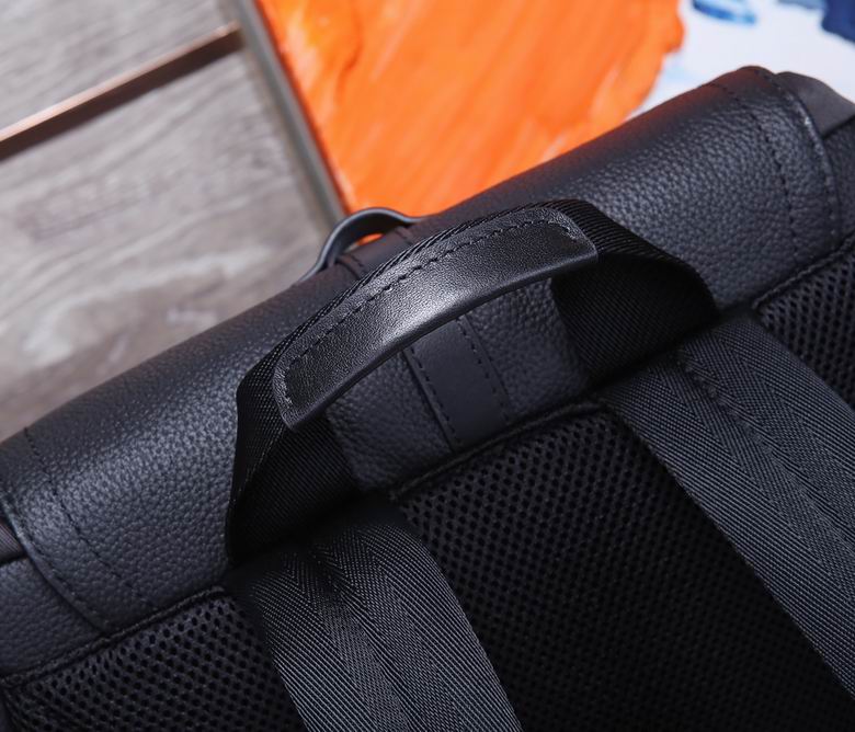 M58644 30X42X17cm WP 3