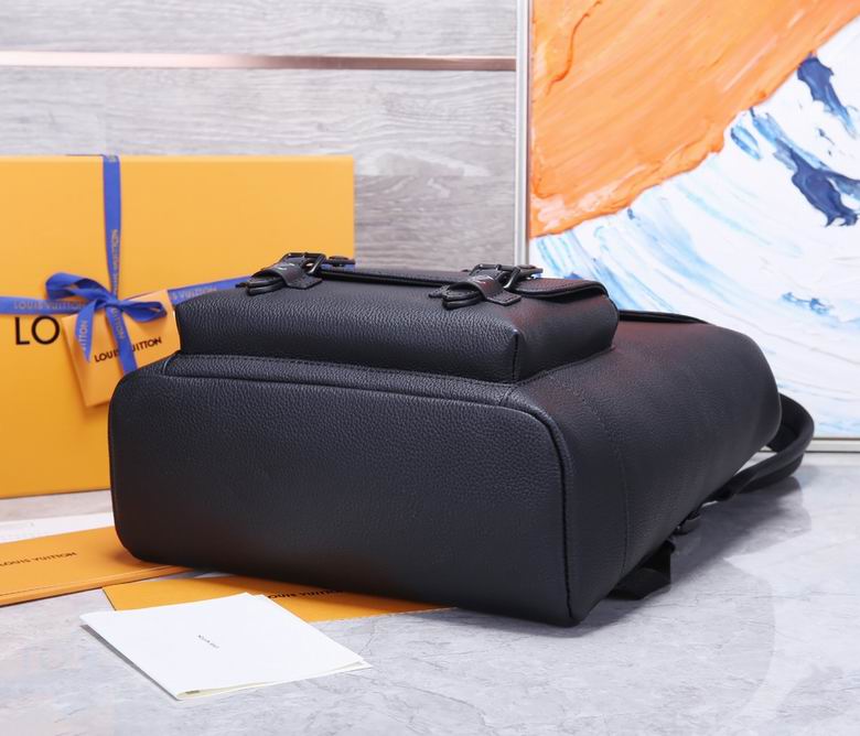 M58644 30X42X17cm WP 4