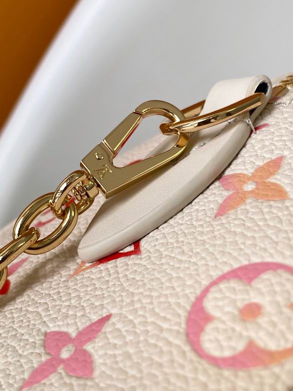 M58953 20.5X13.5X12cm WP 5