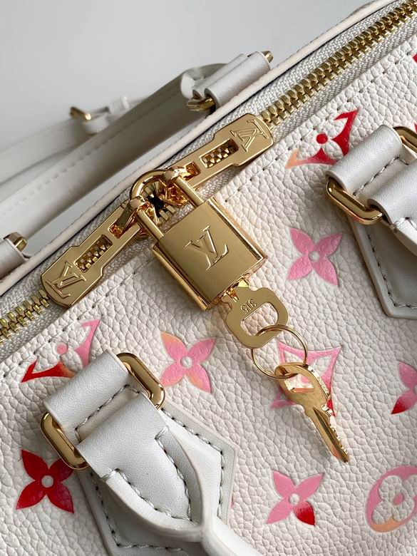 M58953 20.5X13.5X12cm WP 6