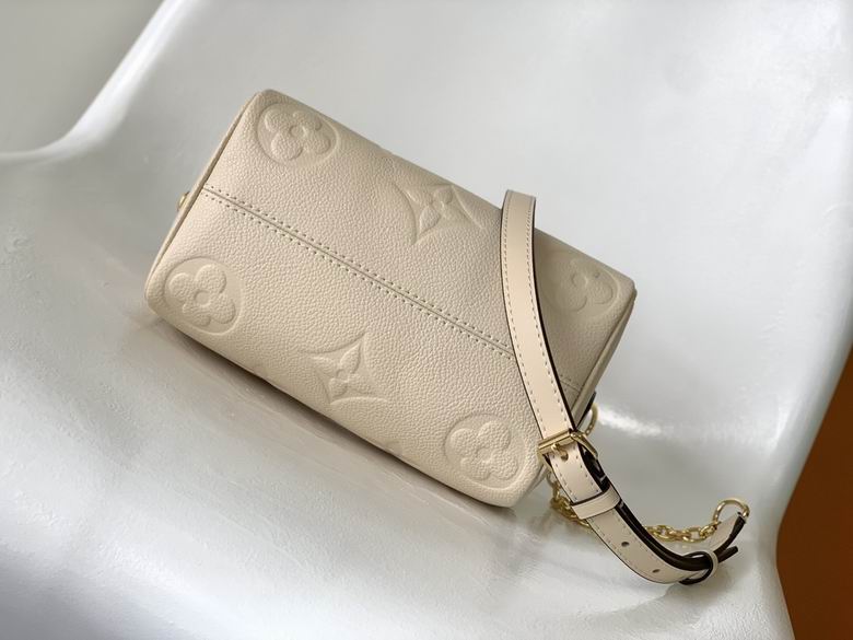 M58954 20.5X13.5X12cm WP 3