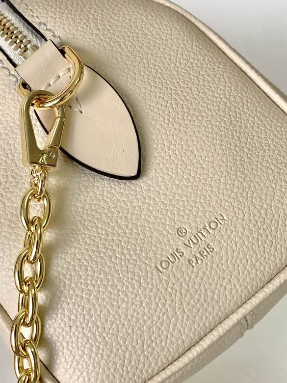 M58954 20.5X13.5X12cm WP 6