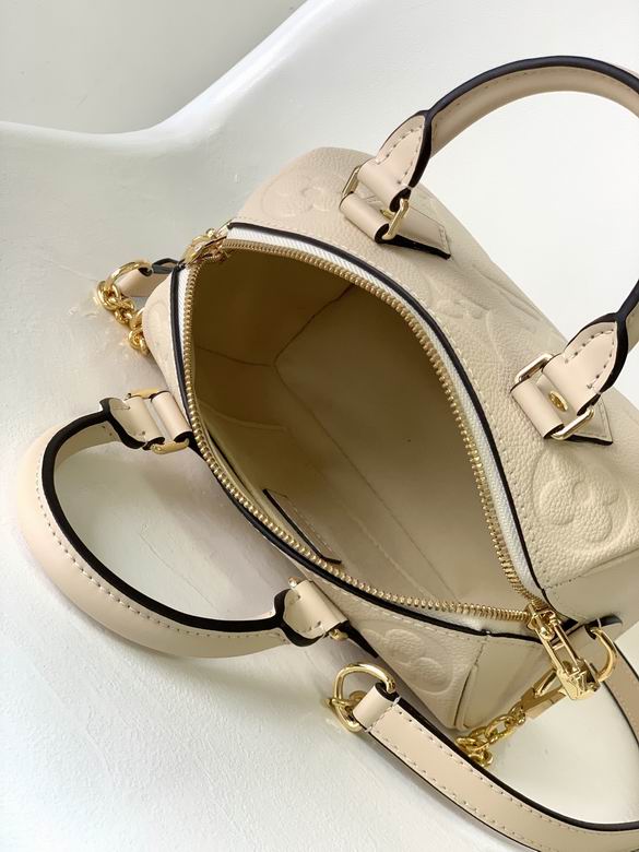 M58954 20.5X13.5X12cm WP 7