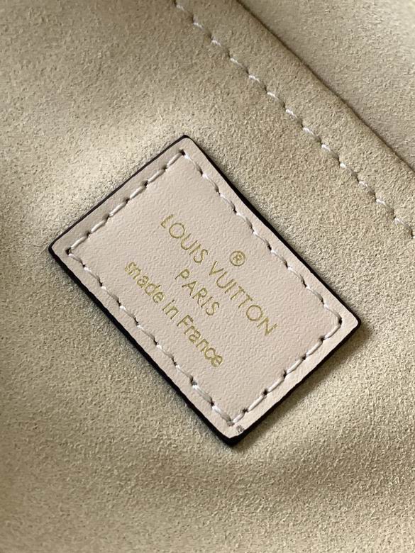 M58954 20.5X13.5X12cm WP 8