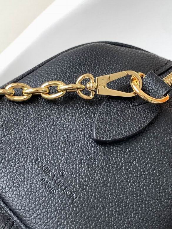 M58956 20.5X13.5X12cm WP 6