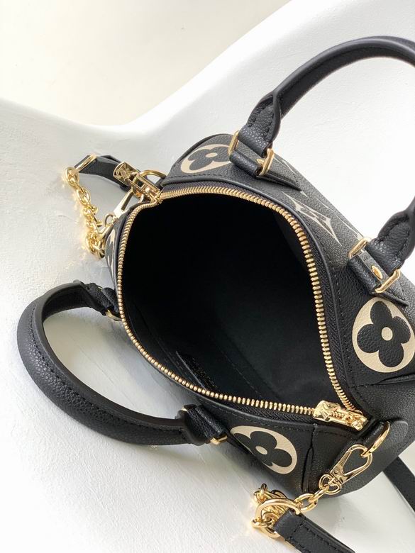 M58956 20.5X13.5X12cm WP 7