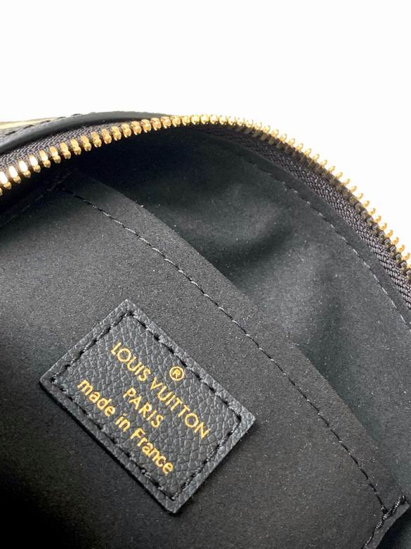 M58956 20.5X13.5X12cm WP 8