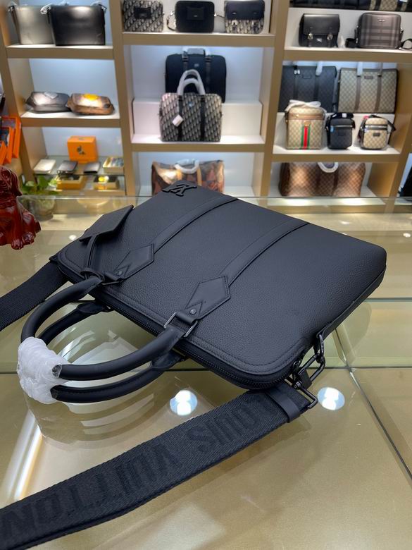 M59159 37X27X7cm WP 2色 10