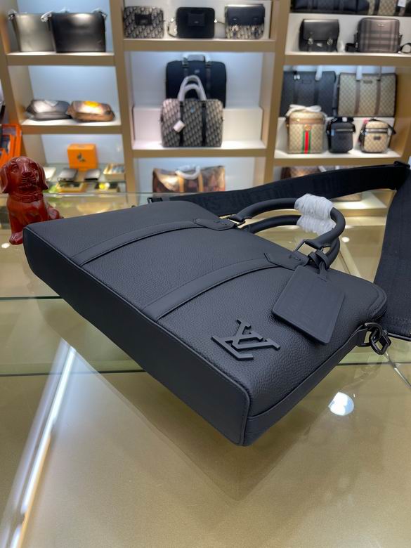 M59159 37X27X7cm WP 2色 11