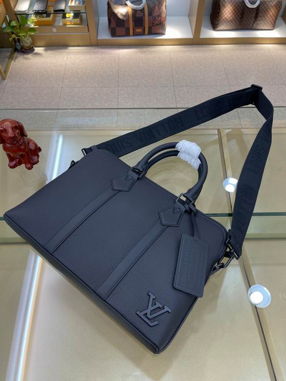 M59159 37X27X7cm WP 2色 12