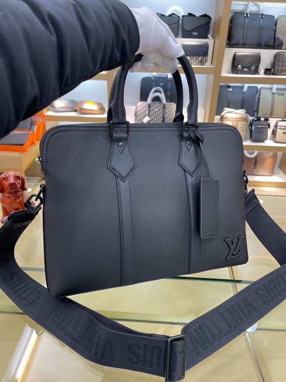 M59159 37X27X7cm WP 2色 13