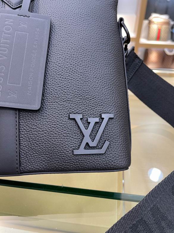 M59159 37X27X7cm WP 2色 14