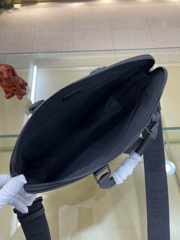 M59159 37X27X7cm WP 2色 15