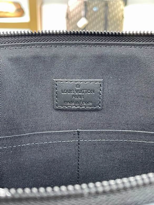 M59159 37X27X7cm WP 2色 16