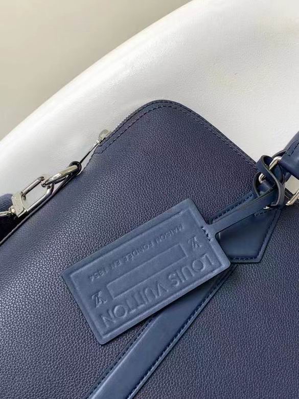 M59159 37X27X7cm WP 2色 3