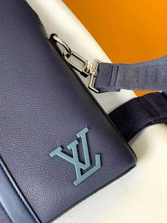 M59159 37X27X7cm WP 2色 4