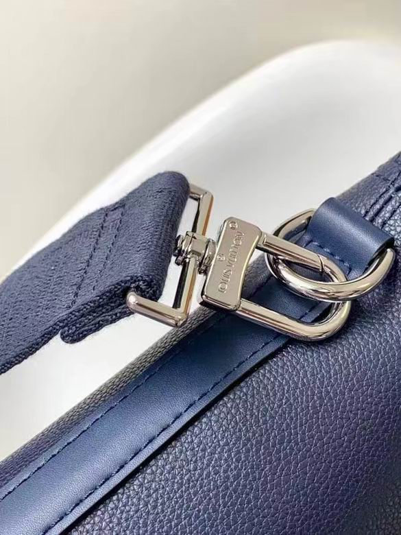 M59159 37X27X7cm WP 2色 5