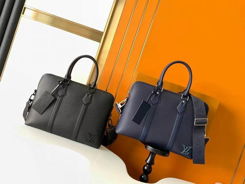 M59159 37X27X7cm WP 2色 7