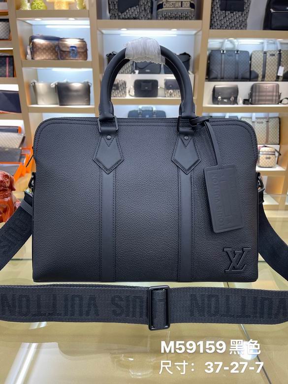 M59159 37X27X7cm WP 2色 8