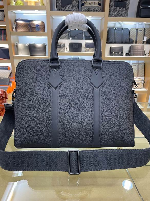 M59159 37X27X7cm WP 2色 9