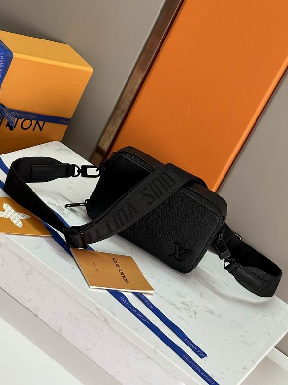 M59161 18.5X11X6.5cm WP 0