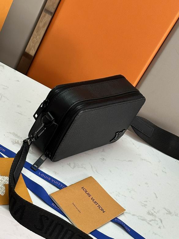 M59161 18.5X11X6.5cm WP 1