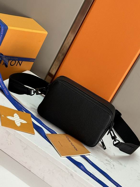 M59161 18.5X11X6.5cm WP 2