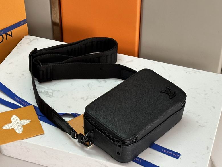 M59161 18.5X11X6.5cm WP 3