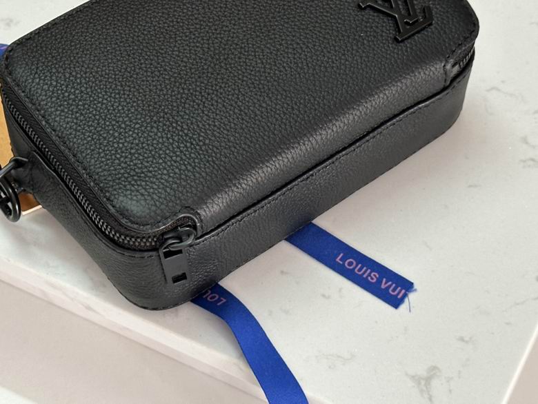 M59161 18.5X11X6.5cm WP 4