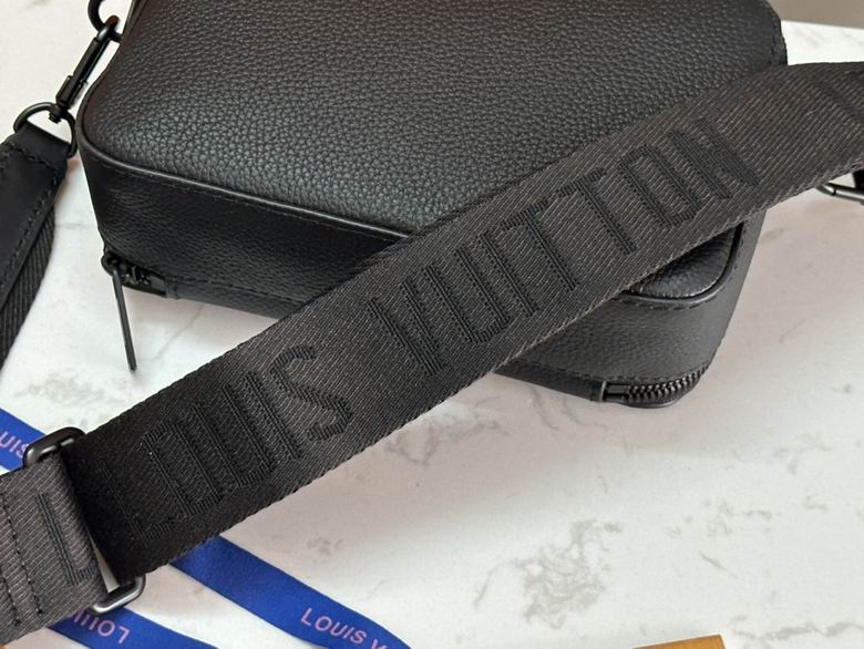 M59161 18.5X11X6.5cm WP 5