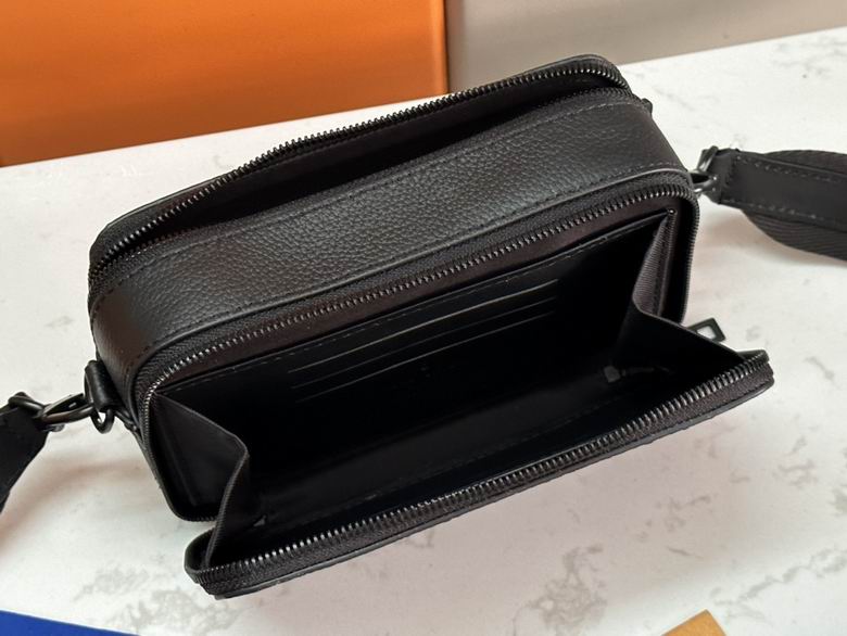 M59161 18.5X11X6.5cm WP 6