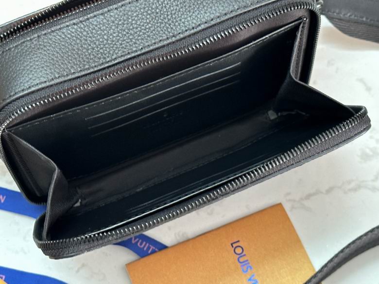 M59161 18.5X11X6.5cm WP 7