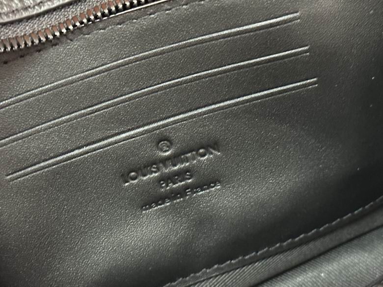 M59161 18.5X11X6.5cm WP 8