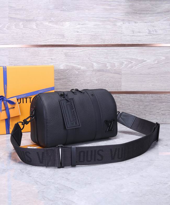 M59255 27X17X13cm WP 1