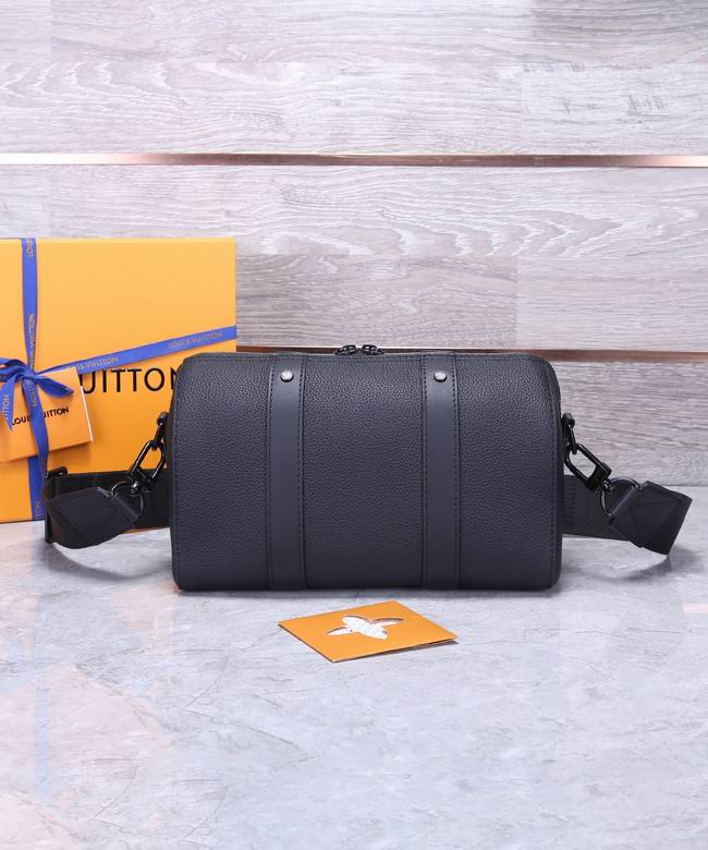 M59255 27X17X13cm WP 2