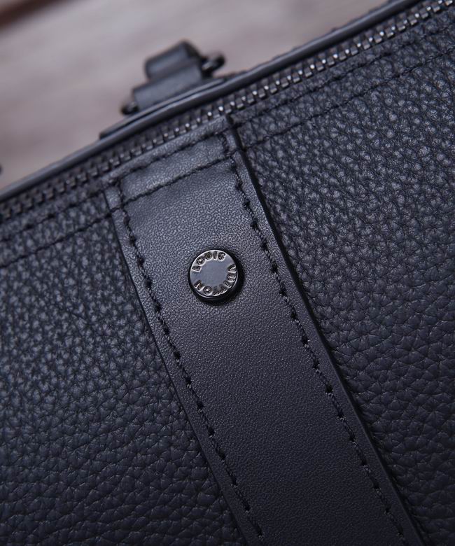 M59255 27X17X13cm WP 3