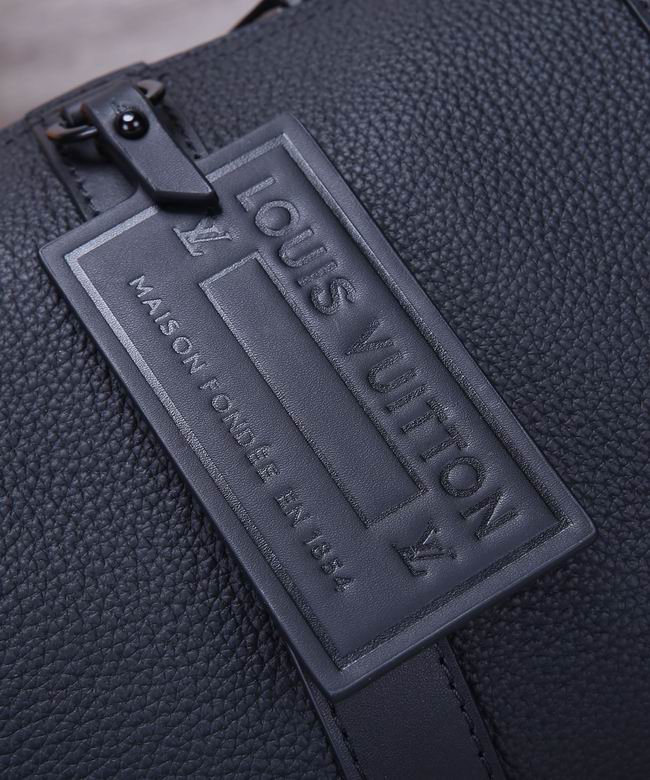 M59255 27X17X13cm WP 4