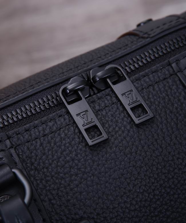 M59255 27X17X13cm WP 6