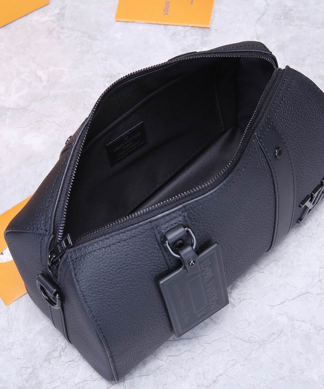 M59255 27X17X13cm WP 7