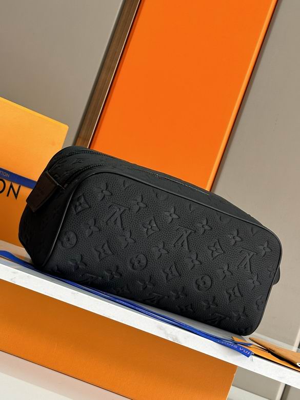 M59478 28X15X16.5cm WP 1