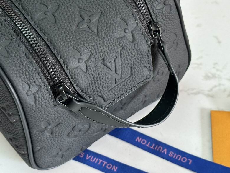 M59478 28X15X16.5cm WP 2