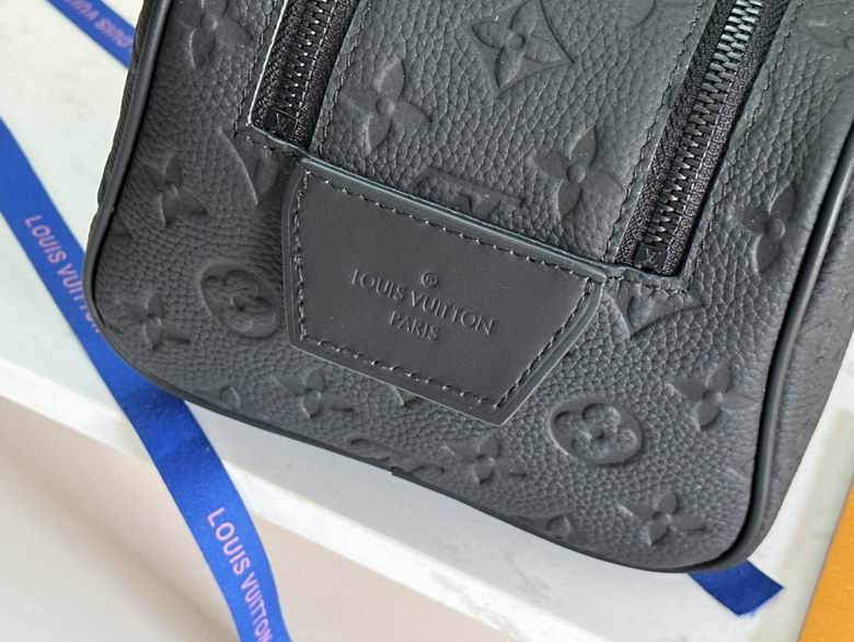 M59478 28X15X16.5cm WP 3